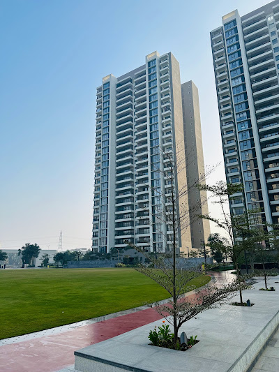 sobha-city-gurugram-sector-108-gurugram-2