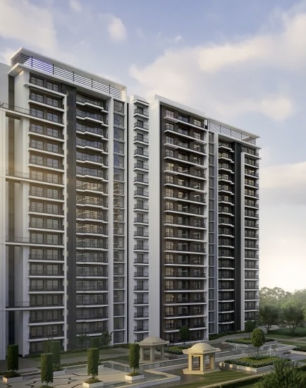 sobha-city-gurugram-sector-108-gurugram-3