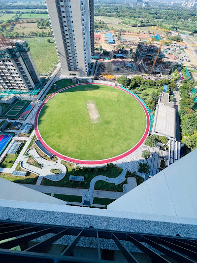 sobha-city-gurugram-sector-108-gurugram-4