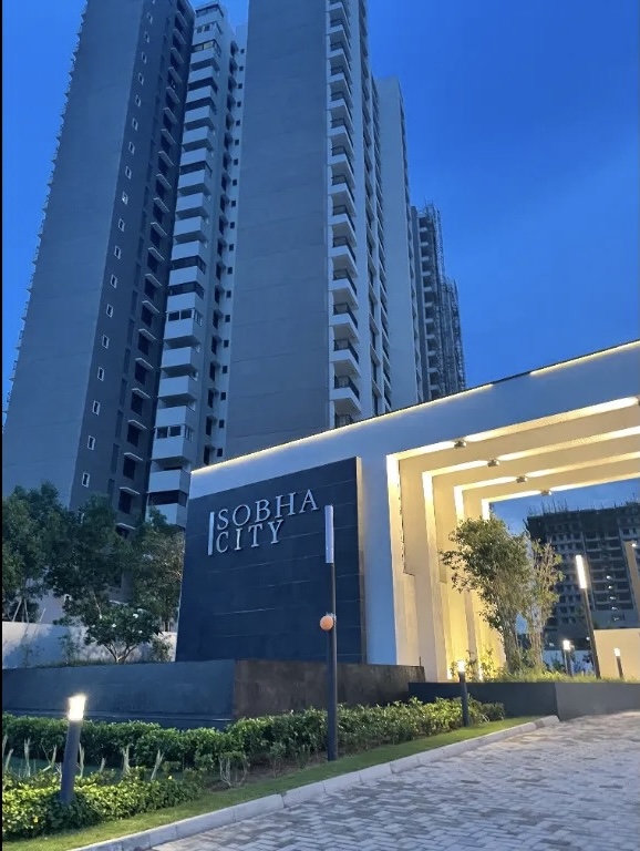 sobha-city-gurugram-sector-108-gurugram-5