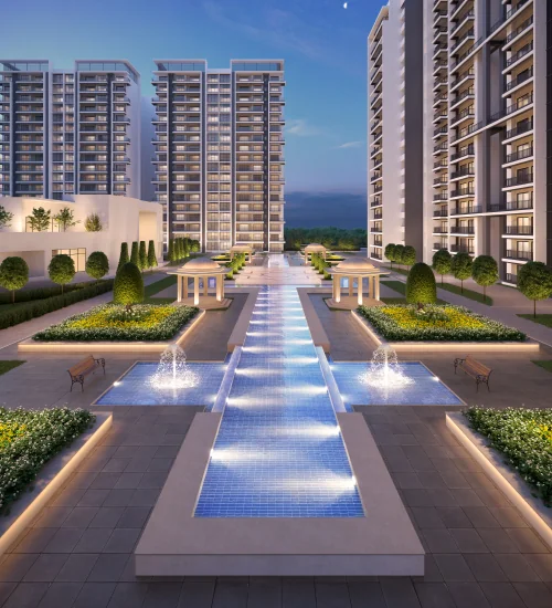sobha-city-gurugram-sector-108-gurugram-main