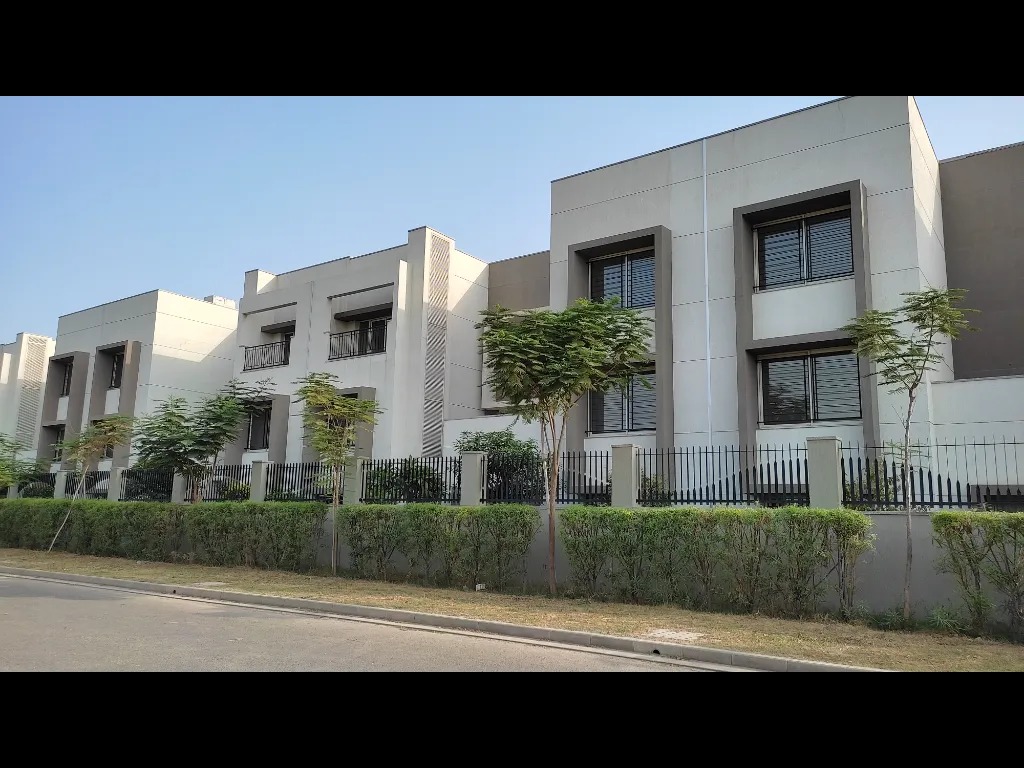 sobha-international-city-sector-109-gurugram-1