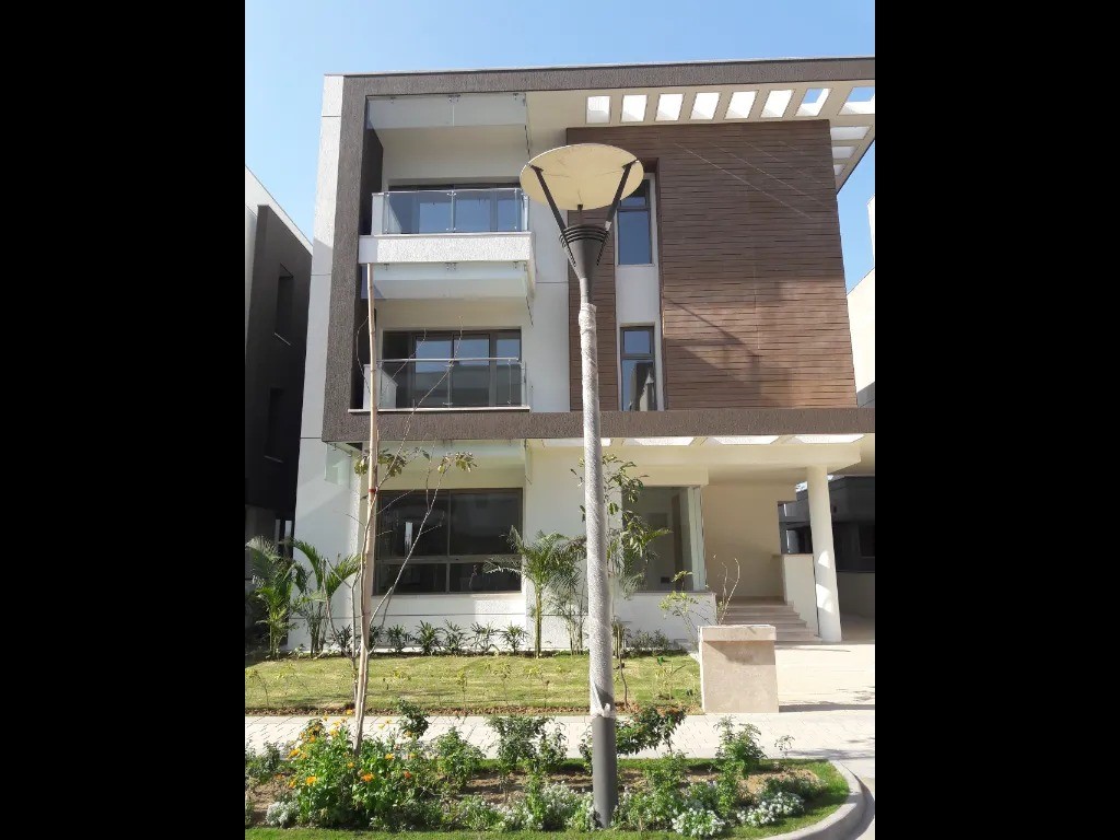 sobha-international-city-sector-109-gurugram-2