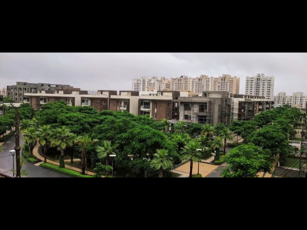 sobha-international-city-sector-109-gurugram-3
