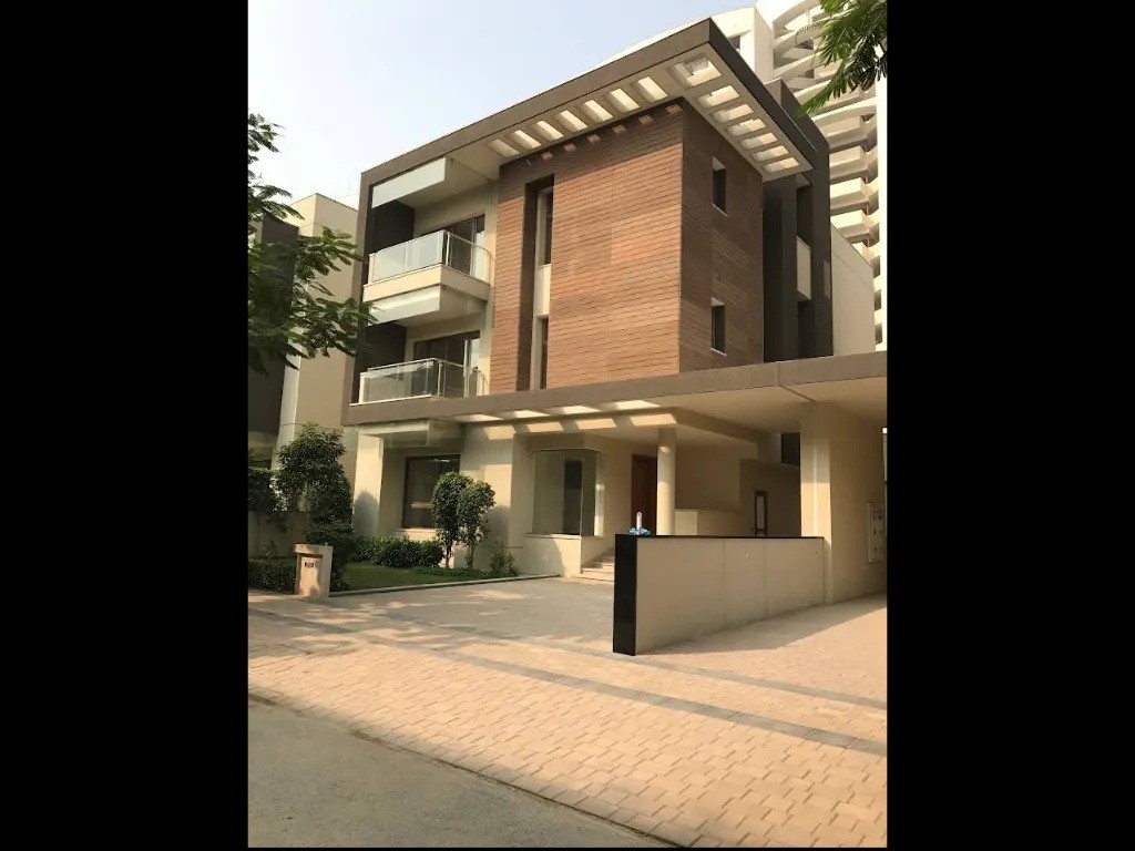sobha-international-city-sector-109-gurugram-main