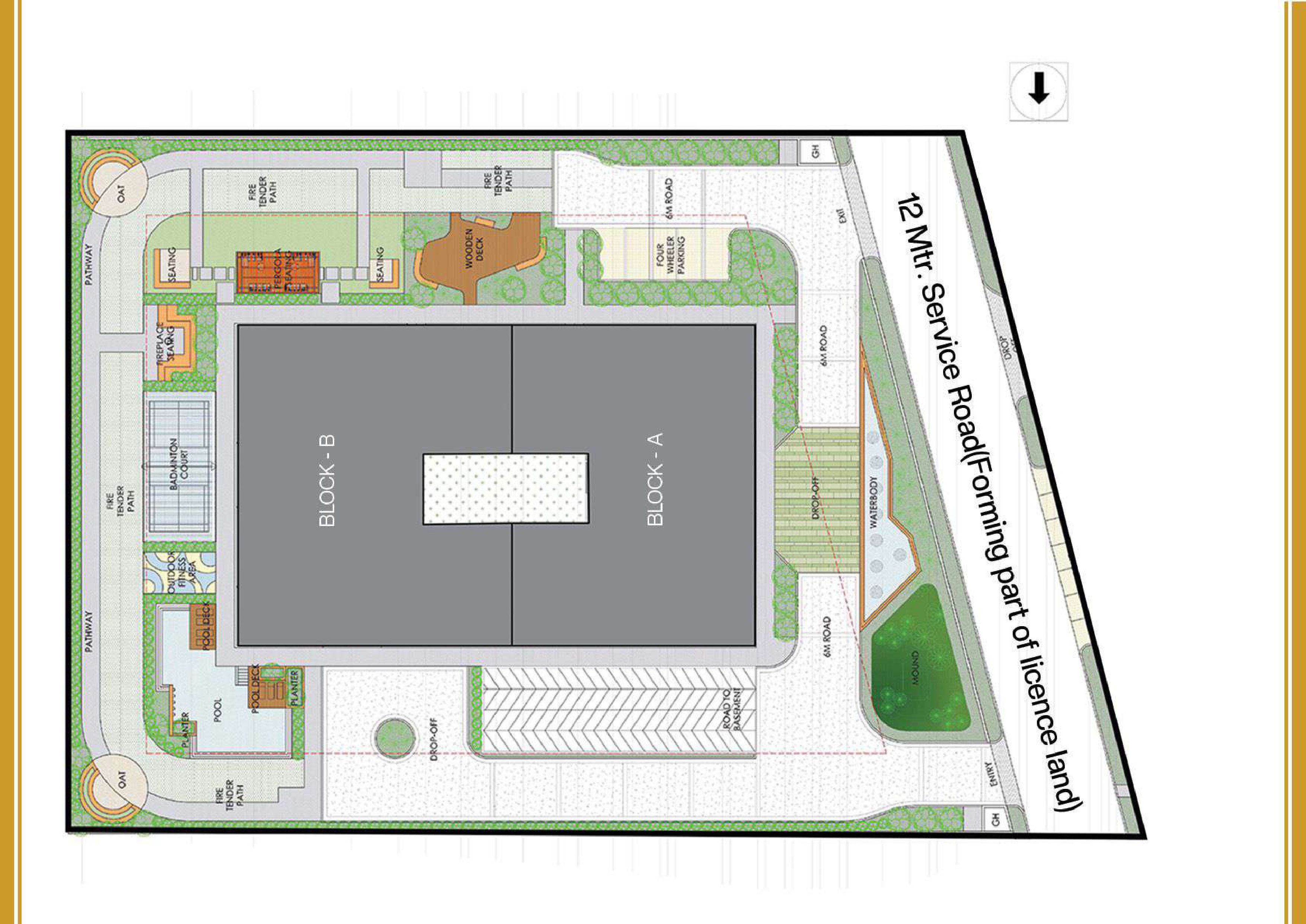 subh-housing-seggovias-sector-70-a-1