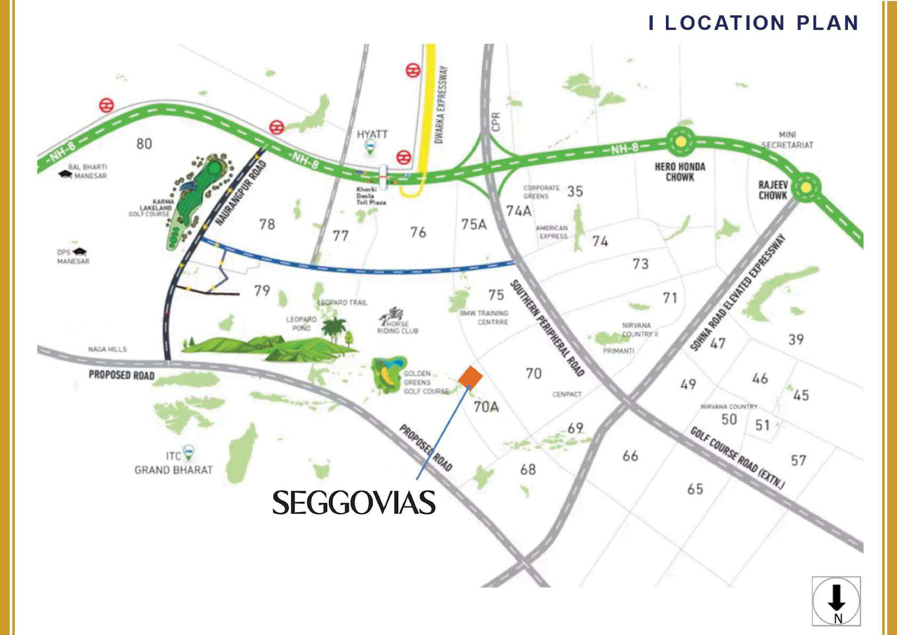 subh-housing-seggovias-sector-70-a-5