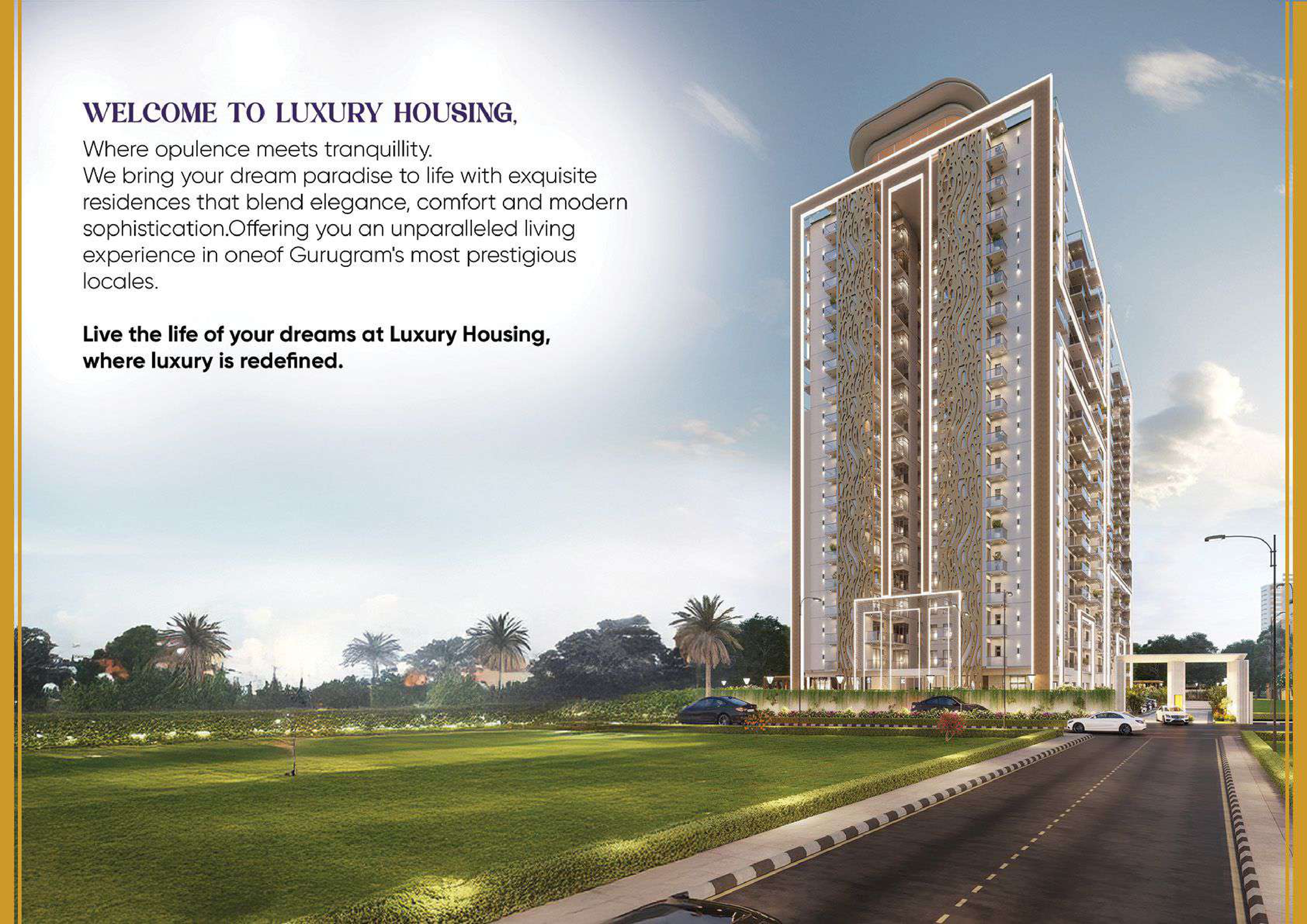 subh-housing-seggovias-sector-70-a-main