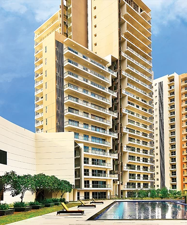 tata-gurgaon-gateway-sector-113-gurugram-main