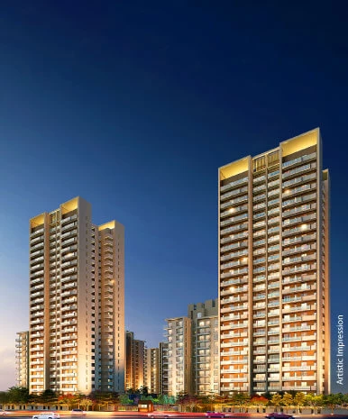 tata-la-vida-sector-113-gurugram-main