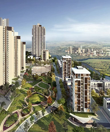 tata-primanti-sector-72-gurgaon-main