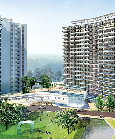 tata-raisina-residency-sector-59-gurugram-main