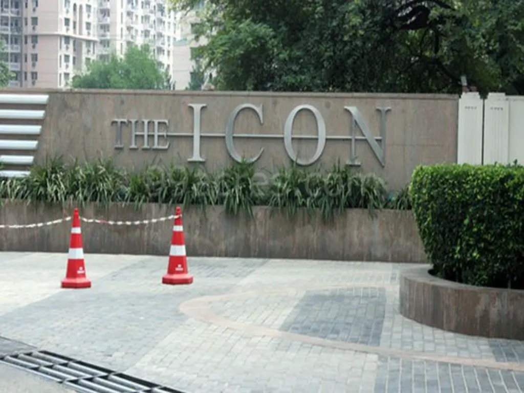 theicon