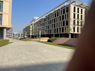 vatika-city-centre-sector-83-gurugram-4