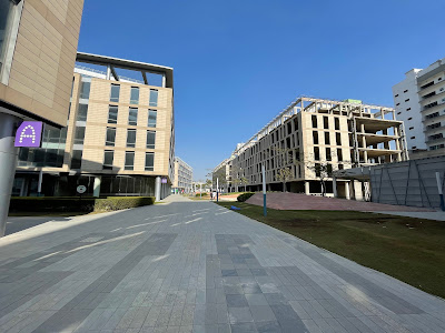 vatika-city-centre-sector-83-gurugram-main