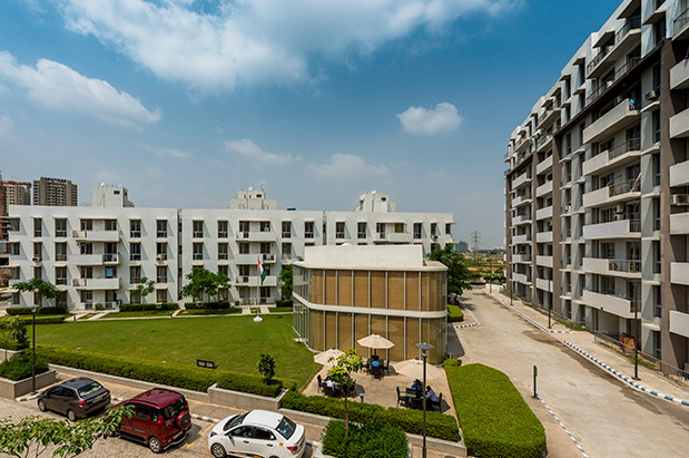 vatika-city-homes-sector-83-gurugram-1
