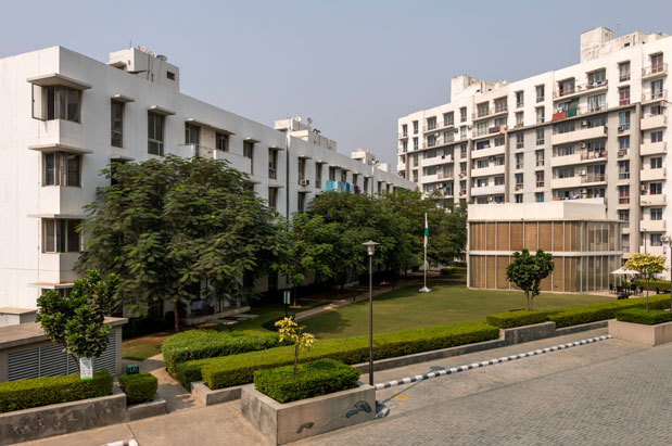 vatika-city-homes-sector-83-gurugram-2