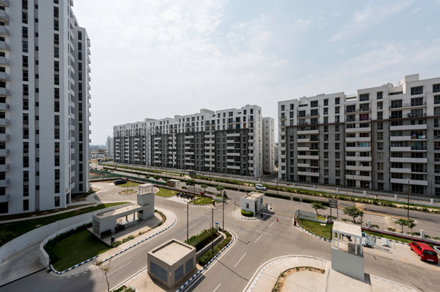 vatika-city-homes-sector-83-gurugram-3