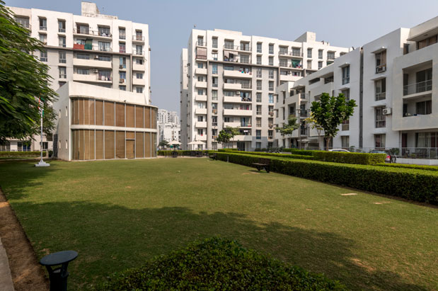vatika-city-homes-sector-83-gurugram-main