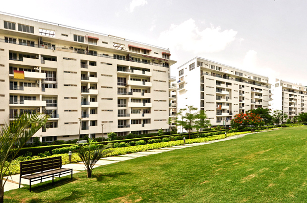 vatika-city-sector-49-gurugram-main