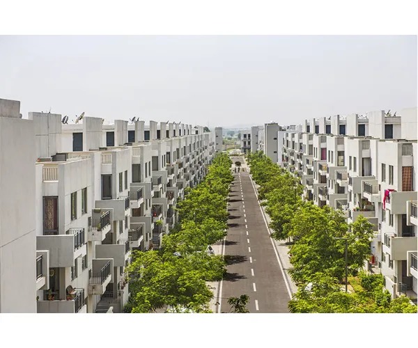 vatika-emilia-floors-sector-82-gurugram-1