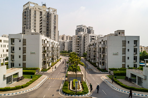 vatika-lifestyle-homes-sector-83-gurugram-1