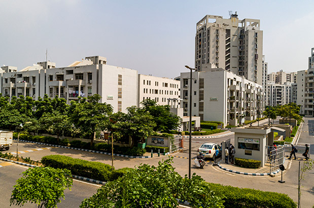 vatika-lifestyle-homes-sector-83-gurugram-2