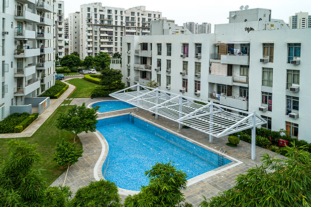 vatika-lifestyle-homes-sector-83-gurugram-main
