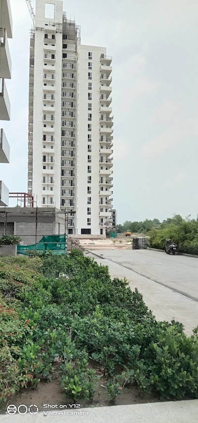 vatika-seven-elements-sector-89a-gurugram-1