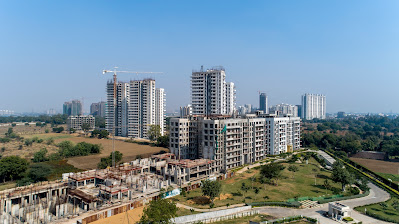 vatika-seven-elements-sector-89a-gurugram-main