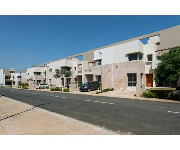 vatika-signature-villas-sector-82-gurgaon-5