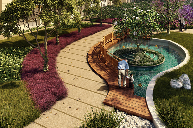 vatika-sovereign-park-sector-99-gurugram-1