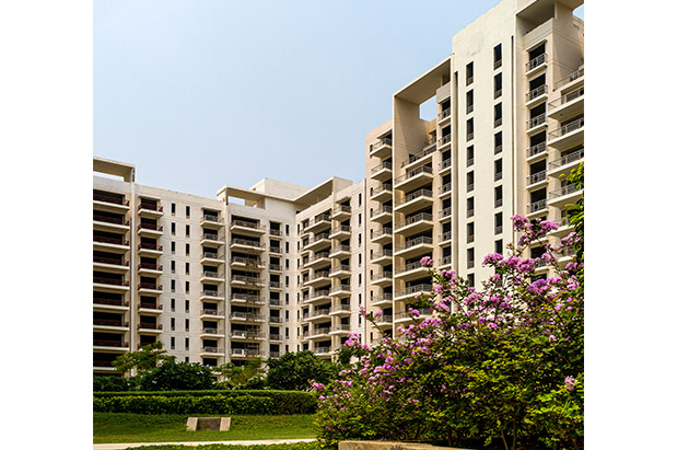 vatika-sovereign-park-sector-99-gurugram-2