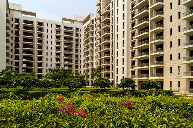 vatika-sovereign-park-sector-99-gurugram-3