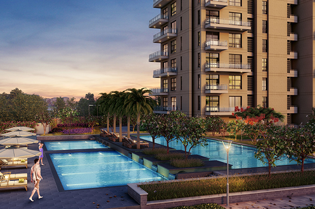 vatika-sovereign-park-sector-99-gurugram-main