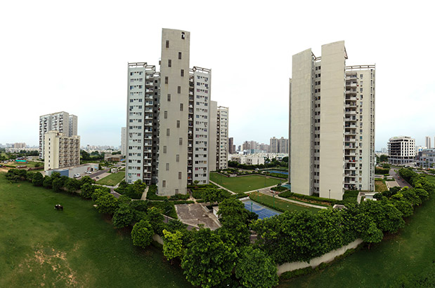 vatika-the-seven-lamps-sector-82-gurugram-1