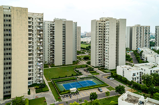 vatika-the-seven-lamps-sector-82-gurugram-main