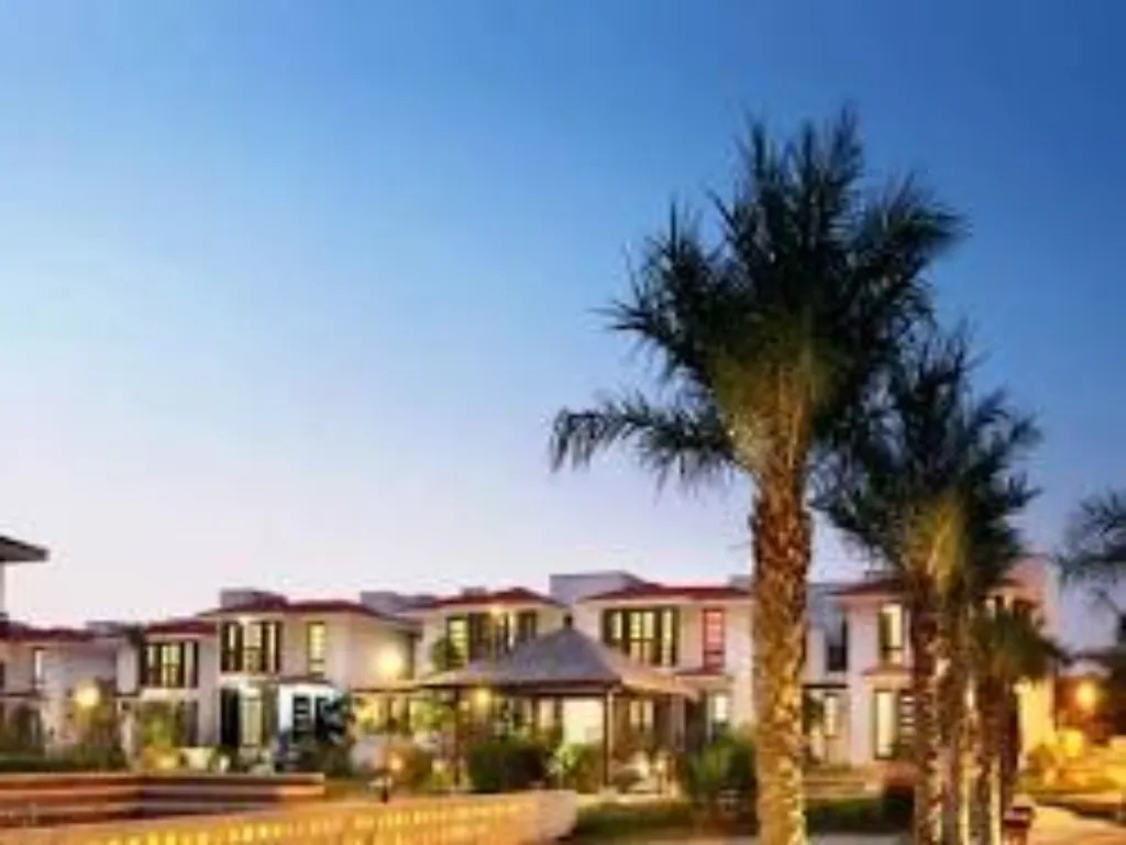 vipul-tatvam-villas-sector-48-gurugram-5
