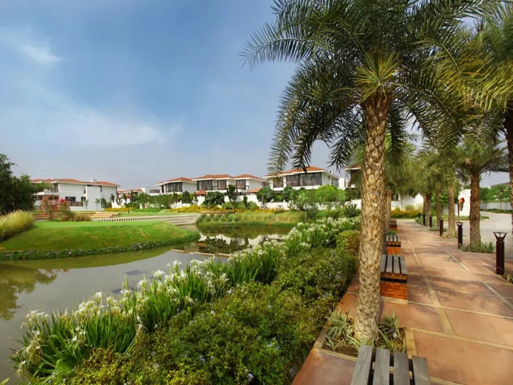 vipul-tatvam-villas-sector-48-gurugram-main