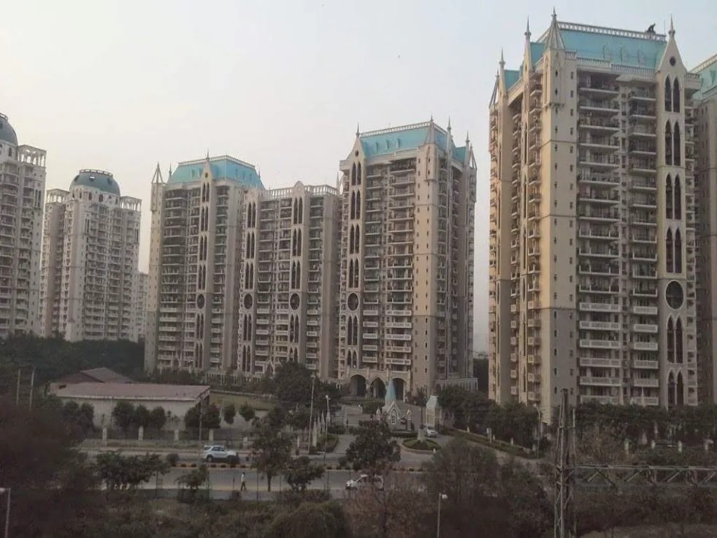 westendheight