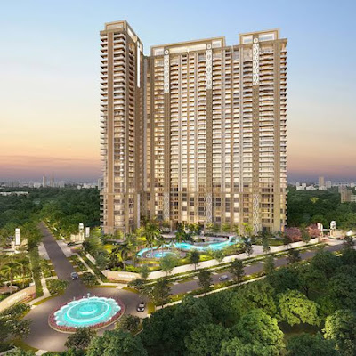 whiteland-the-aspen-sector-76-gurugram-4