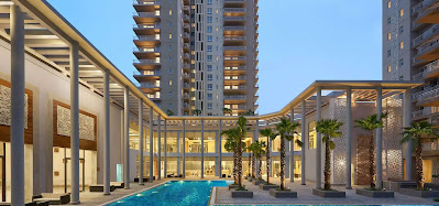 whiteland-the-aspen-sector-76-gurugram-5