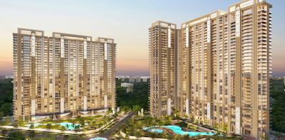 whiteland-the-aspen-sector-76-gurugram-main